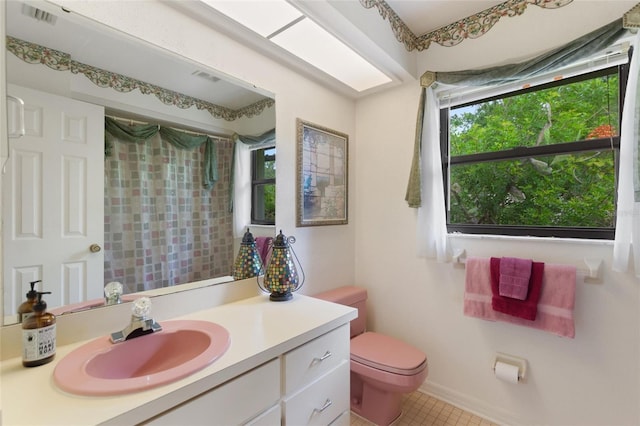 6168 Arborea Dr, Indian Lake Estates, FL 33855 - photo 28