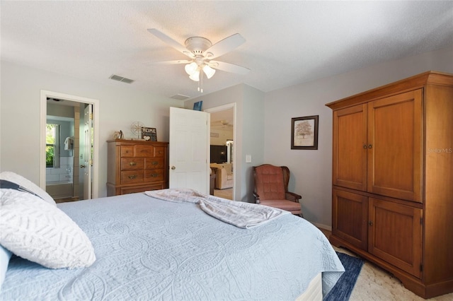 6168 Arborea Dr, Indian Lake Estates, FL 33855 - photo 22