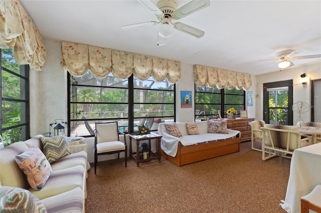 6168 Arborea Dr, Indian Lake Estates, FL 33855 - photo 31