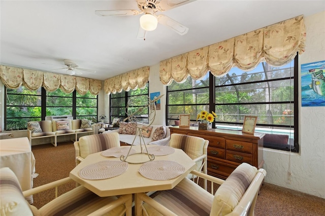 6168 Arborea Dr, Indian Lake Estates, FL 33855 - photo 32