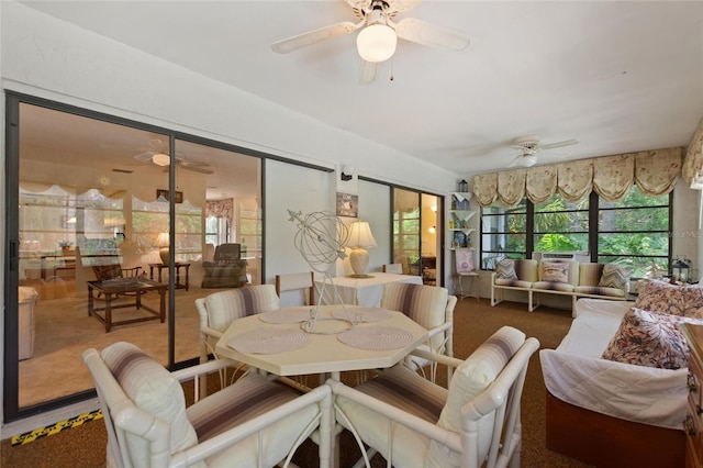6168 Arborea Dr, Indian Lake Estates, FL 33855 - photo 33