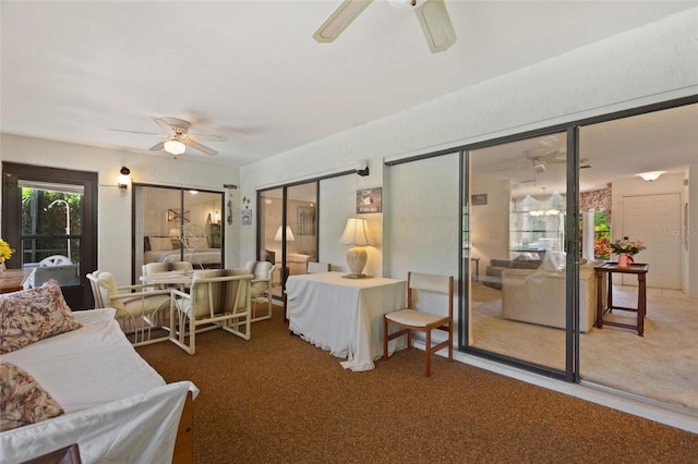 6168 Arborea Dr, Indian Lake Estates, FL 33855 - photo 34