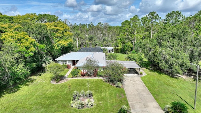 6168 Arborea Dr, Indian Lake Estates, FL 33855 - photo 1