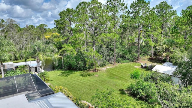 6168 Arborea Dr, Indian Lake Estates, FL 33855 - photo 47