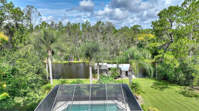 6168 Arborea Dr, Indian Lake Estates, FL 33855 - photo 48