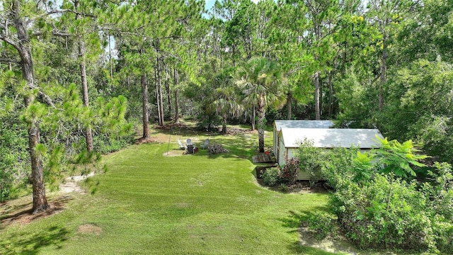 6168 Arborea Dr, Indian Lake Estates, FL 33855 - photo 61