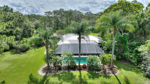 6168 Arborea Dr, Indian Lake Estates, FL 33855 - photo 46