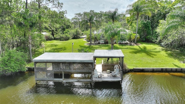 6168 Arborea Dr, Indian Lake Estates, FL 33855 - photo 44