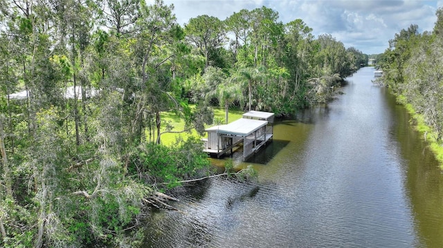 6168 Arborea Dr, Indian Lake Estates, FL 33855 - photo 45