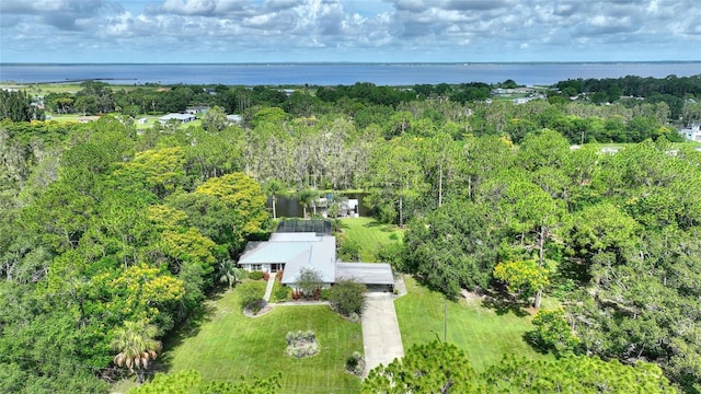 6168 Arborea Dr, Indian Lake Estates, FL 33855 - photo 62