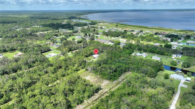 6168 Arborea Dr, Indian Lake Estates, FL 33855 - photo 63