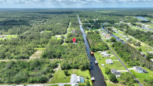 6168 Arborea Dr, Indian Lake Estates, FL 33855 - photo 64