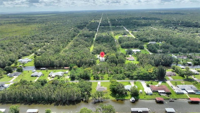 6168 Arborea Dr, Indian Lake Estates, FL 33855 - photo 65