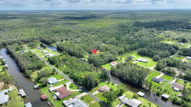 6168 Arborea Dr, Indian Lake Estates, FL 33855 - photo 66