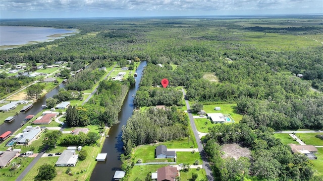 6168 Arborea Dr, Indian Lake Estates, FL 33855 - photo 67