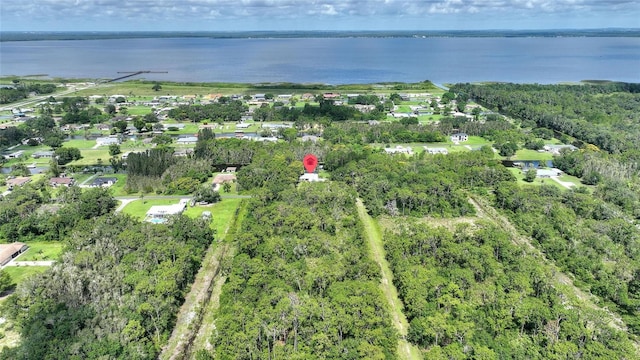 6168 Arborea Dr, Indian Lake Estates, FL 33855 - photo 69