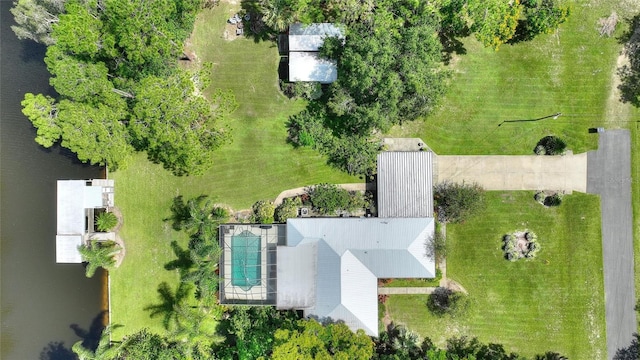 6168 Arborea Dr, Indian Lake Estates, FL 33855 - photo 70