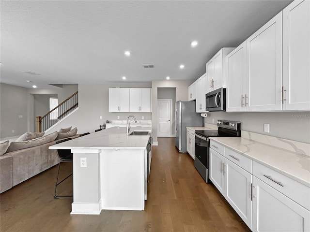 1514 5th St S, Saint Petersburg, FL 33701 - photo 5