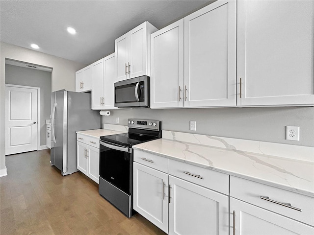 1514 5th St S, Saint Petersburg, FL 33701 - photo 6