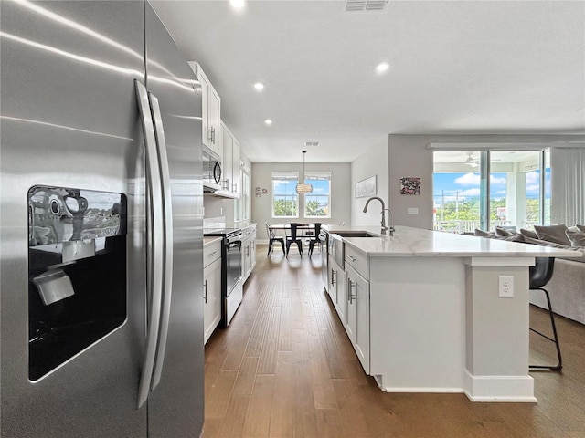 1514 5th St S, Saint Petersburg, FL 33701 - photo 7