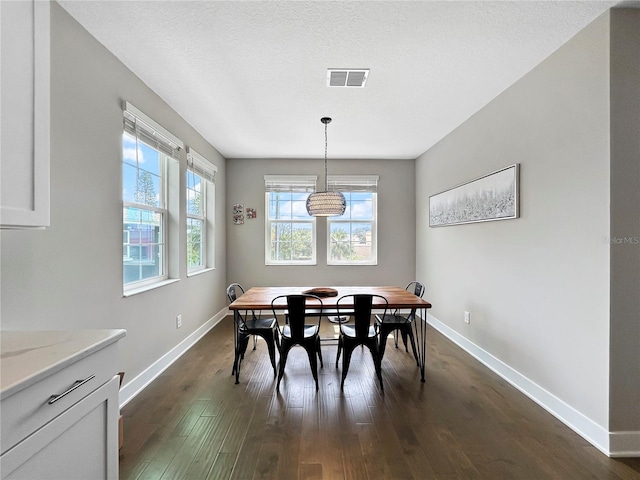 1514 5th St S, Saint Petersburg, FL 33701 - photo 8