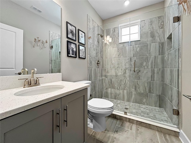 1514 5th St S, Saint Petersburg, FL 33701 - photo 11