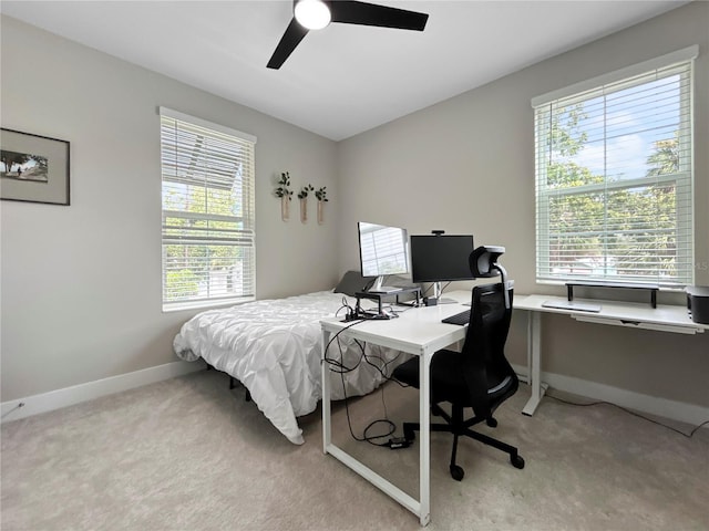 1514 5th St S, Saint Petersburg, FL 33701 - photo 12