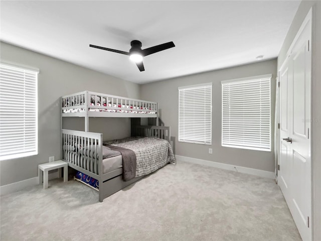 1514 5th St S, Saint Petersburg, FL 33701 - photo 14