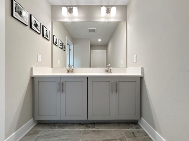 1514 5th St S, Saint Petersburg, FL 33701 - photo 15