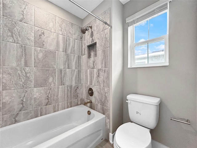 1514 5th St S, Saint Petersburg, FL 33701 - photo 16