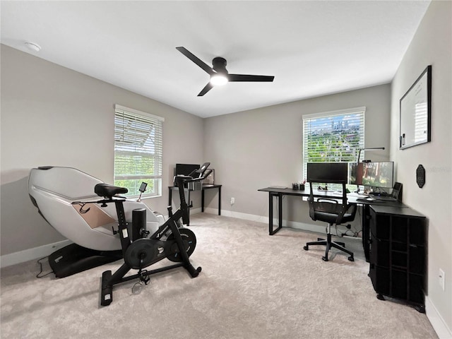 1514 5th St S, Saint Petersburg, FL 33701 - photo 17
