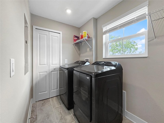 1514 5th St S, Saint Petersburg, FL 33701 - photo 19