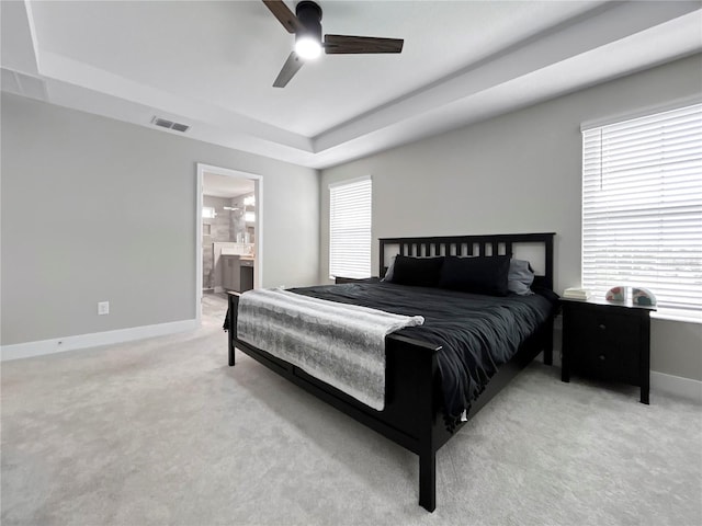 1514 5th St S, Saint Petersburg, FL 33701 - photo 20
