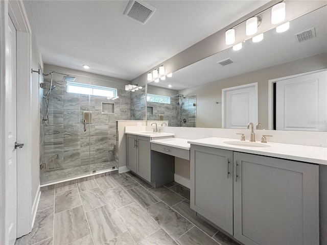 1514 5th St S, Saint Petersburg, FL 33701 - photo 21