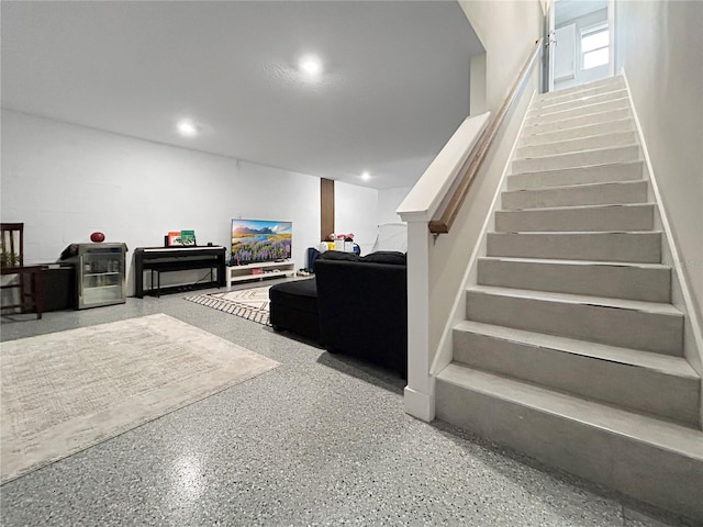 1514 5th St S, Saint Petersburg, FL 33701 - photo 24