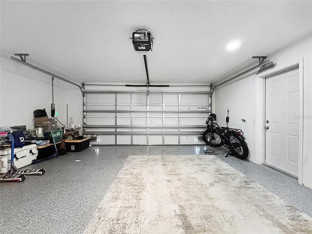 1514 5th St S, Saint Petersburg, FL 33701 - photo 28
