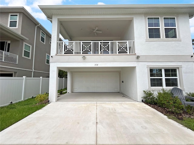1514 5th St S, Saint Petersburg, FL 33701 - photo 29