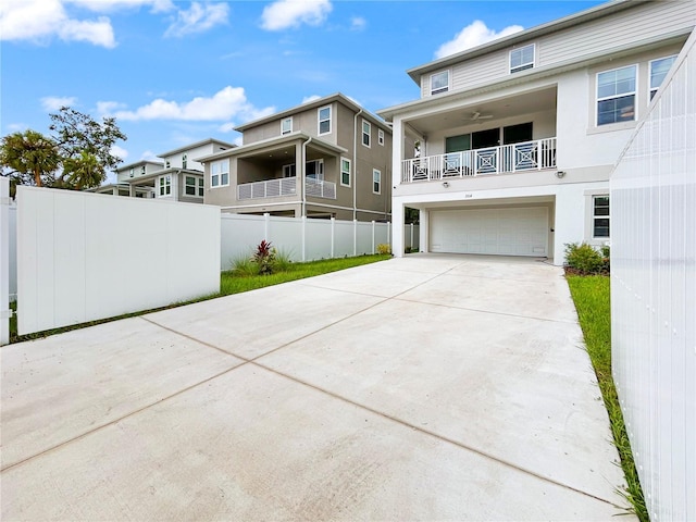 1514 5th St S, Saint Petersburg, FL 33701 - photo 30