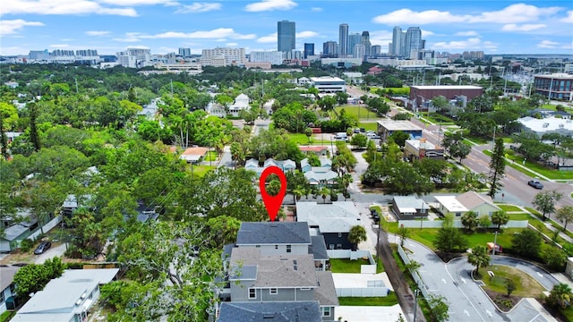 1514 5th St S, Saint Petersburg, FL 33701 - photo 31