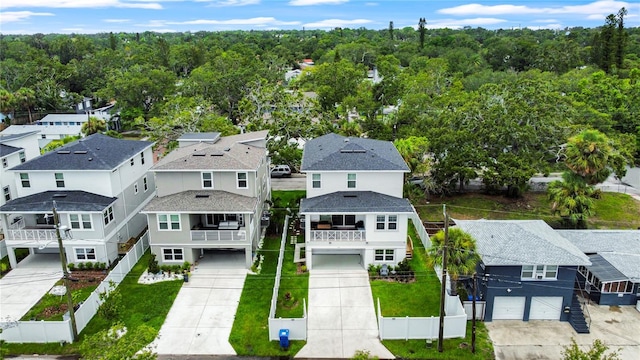 1514 5th St S, Saint Petersburg, FL 33701 - photo 32