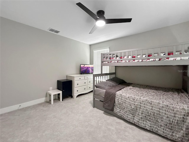 1514 5th St S, Saint Petersburg, FL 33701 - photo 13