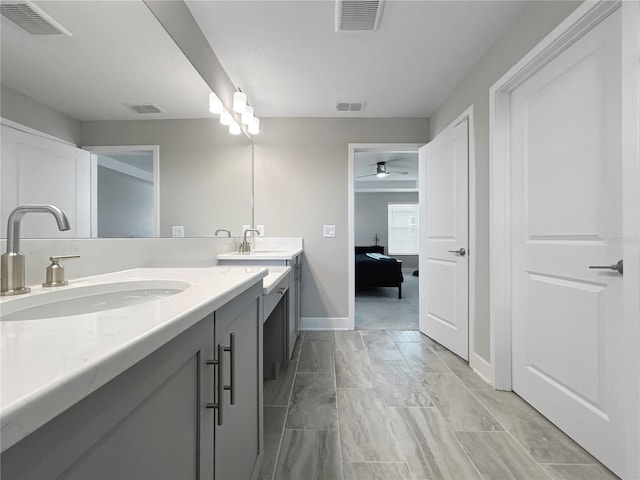 1514 5th St S, Saint Petersburg, FL 33701 - photo 22