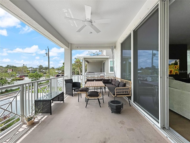1514 5th St S, Saint Petersburg, FL 33701 - photo 23
