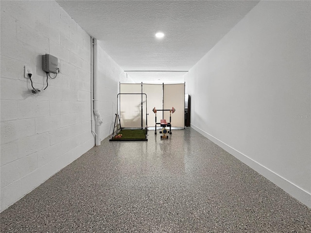 1514 5th St S, Saint Petersburg, FL 33701 - photo 26