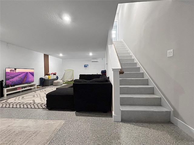 1514 5th St S, Saint Petersburg, FL 33701 - photo 27