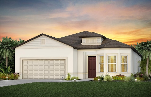 9045 SW 52nd Place Rd, Ocala, FL 34481 - photo 1