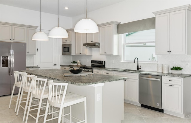 9045 SW 52nd Place Rd, Ocala, FL 34481 - photo 4