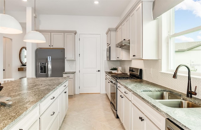 9045 SW 52nd Place Rd, Ocala, FL 34481 - photo 5