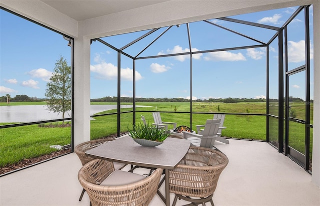 9045 SW 52nd Place Rd, Ocala, FL 34481 - photo 16