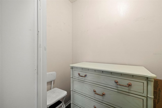 1701 Pinehurst Rd Unit 18D, Dunedin, FL 34698 - view of bathroom